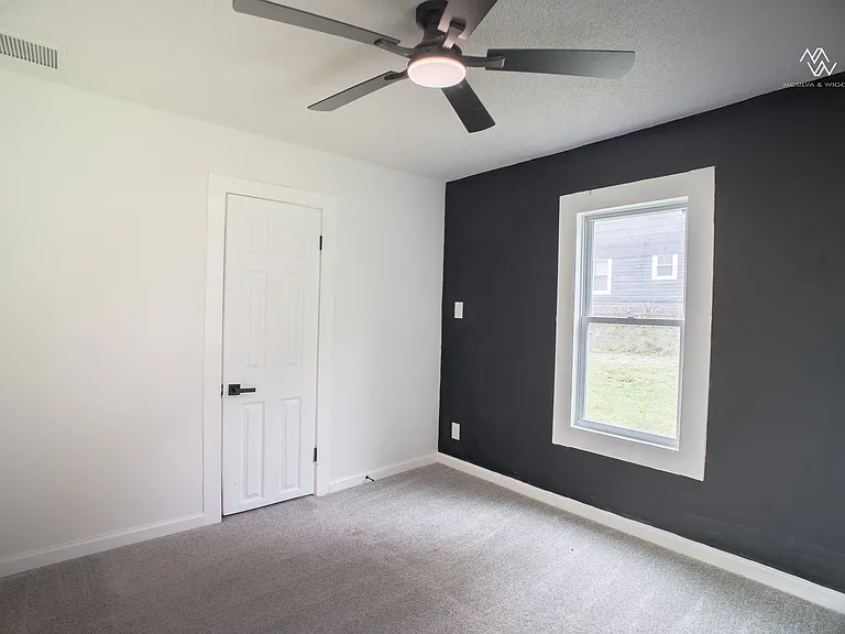 5032 S Benton Ave — Photo 12