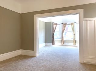 599 Dolores St, San Francisco, CA 94110