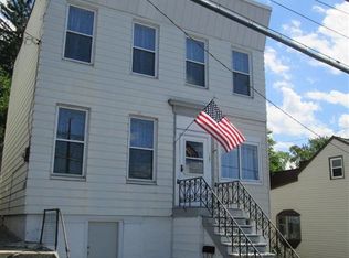 726 East St, Rensselaer, NY 12144