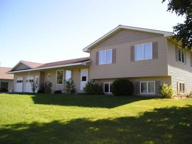 1st image of 10370 Warren Dr