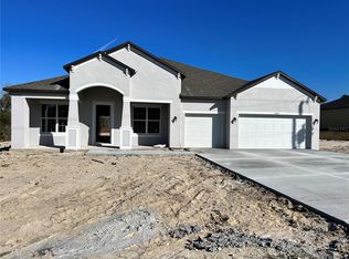 13135 Meinert Ave, Brooksville, FL 34613