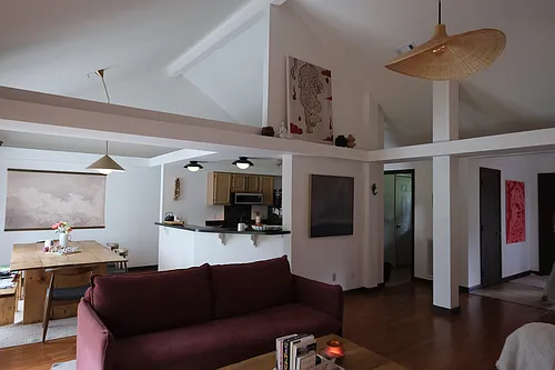 10421 Gray Fox Way Photo 1