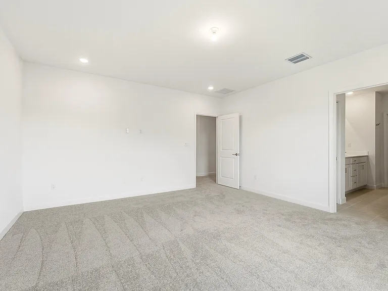 2986 Spanish Cedar Pl — Photo 12