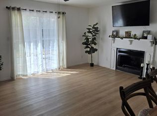515 N Santa Monica St, Los Banos, CA 93635
