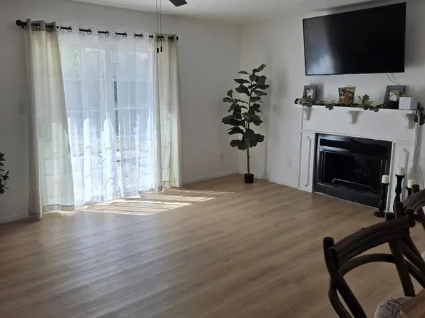 515 N Santa Monica St, Los Banos, CA 93635