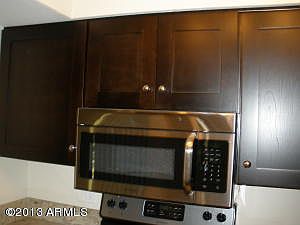 3rd image of 9345 N 92nd St Unit 207