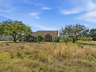 108 Agarita Ct, Boerne, TX, 78006