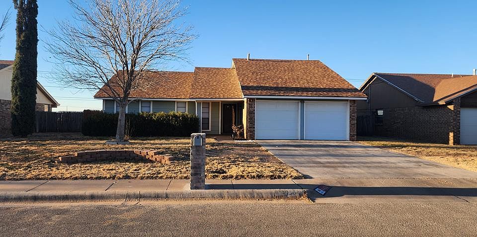 1st image of 4413 Crenshaw Dr