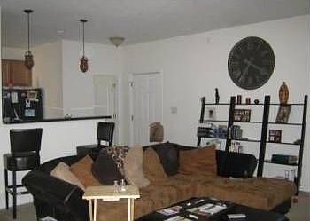 2nd image of 536 Normandy St
