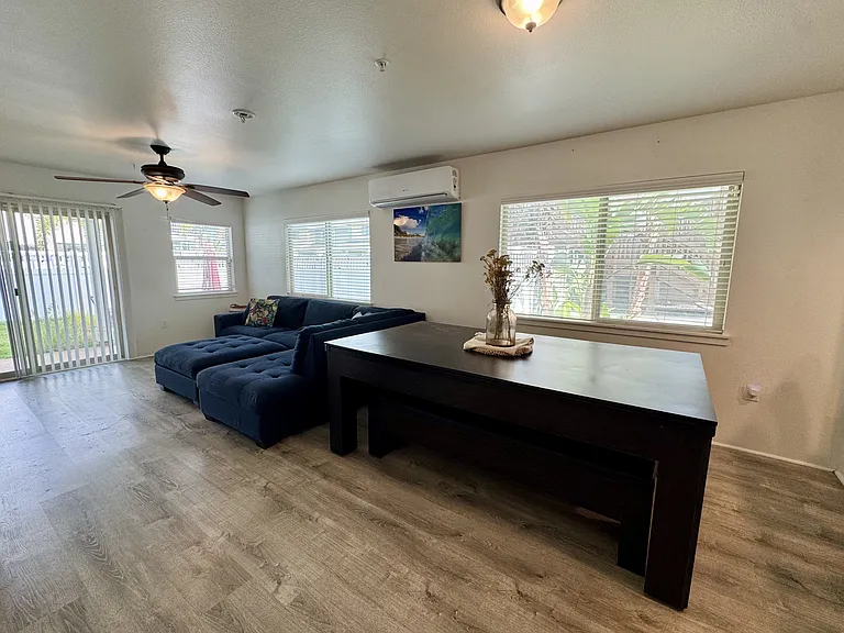 801 Kakala St #906 — Photo 27
