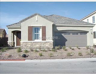 5th image of 10423 Bush Mountain Ave