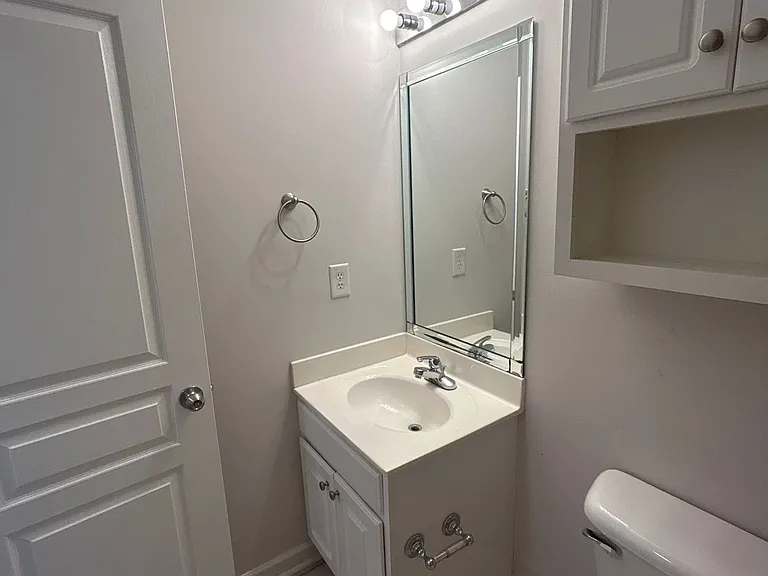 3825 Cherokee Woods Way #204 — Photo 3