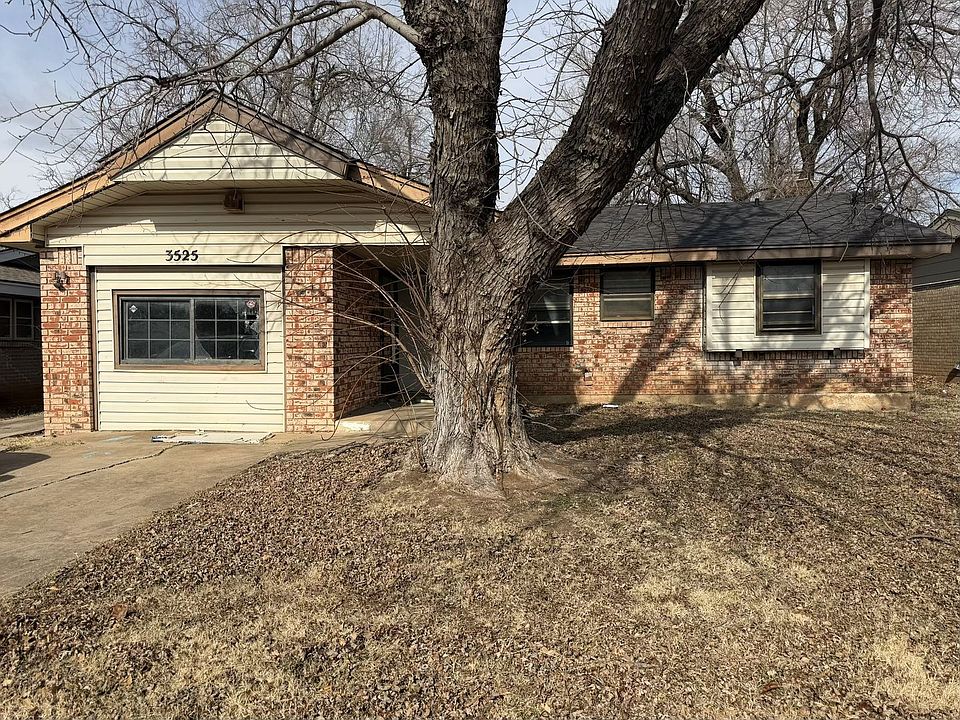 1st image of 3525 SW 21st St
