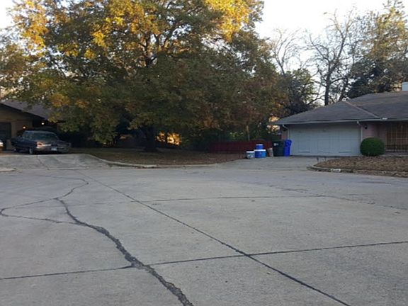 5th image of 938 Schulze Dr