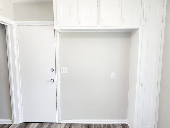 2nd image of 17703 Harvard Ave #1
