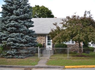 61 Harding St, Biddeford, ME 04005