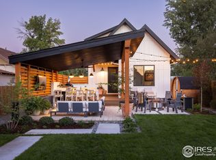 4306 Dixon St, Timnath, CO 80547