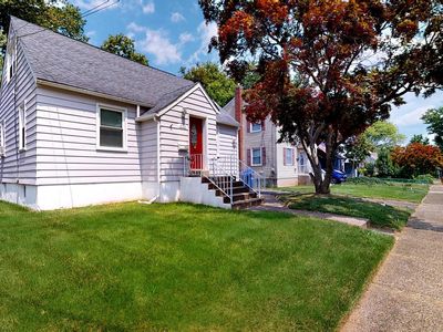 439 E Park Ave, Maple Shade, NJ, 08052
