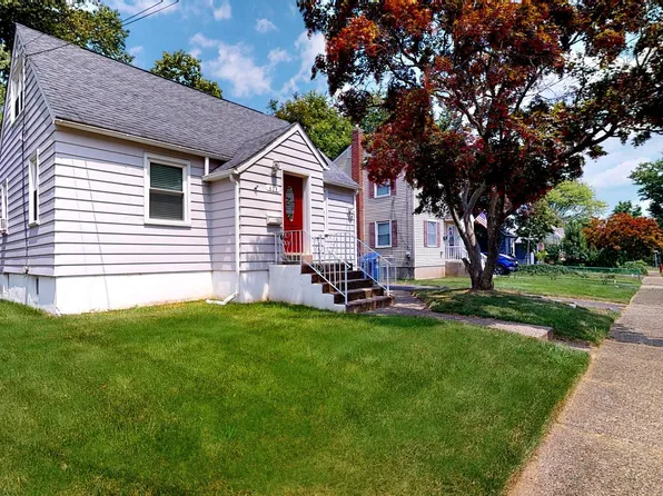 439 E Park Ave, Maple Shade, NJ 08052