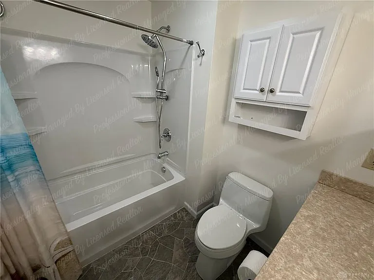 2190 Turnbull Rd — Photo 25