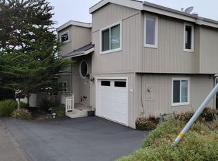 295 Orlando Dr, Cambria, CA 93428