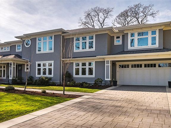 5th image of 3350 Weald Rd