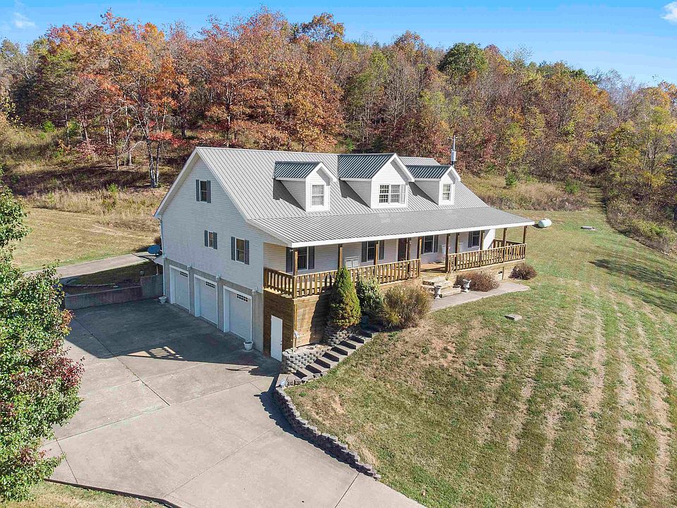 1st image of 591 County Road 13 W