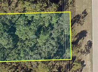 458 Columbus Blvd, Lehigh Acres, FL 33974