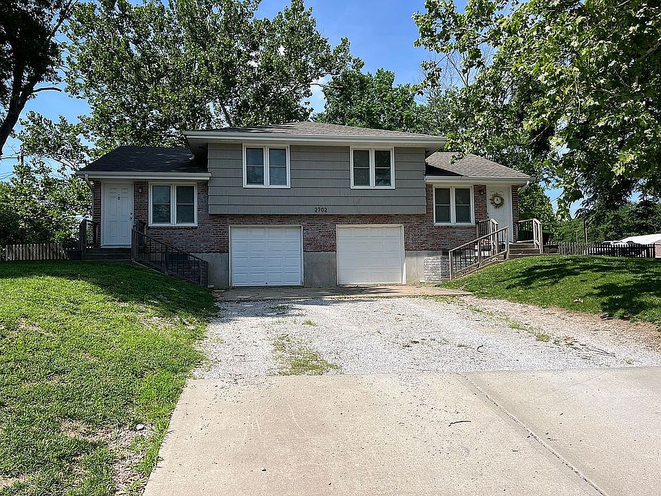 1st image of 2702 NW Chipman Rd #A-b