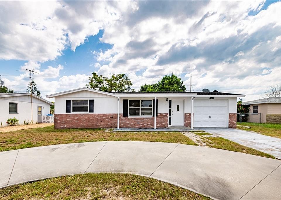 1st image of 4816 Mirage Ave