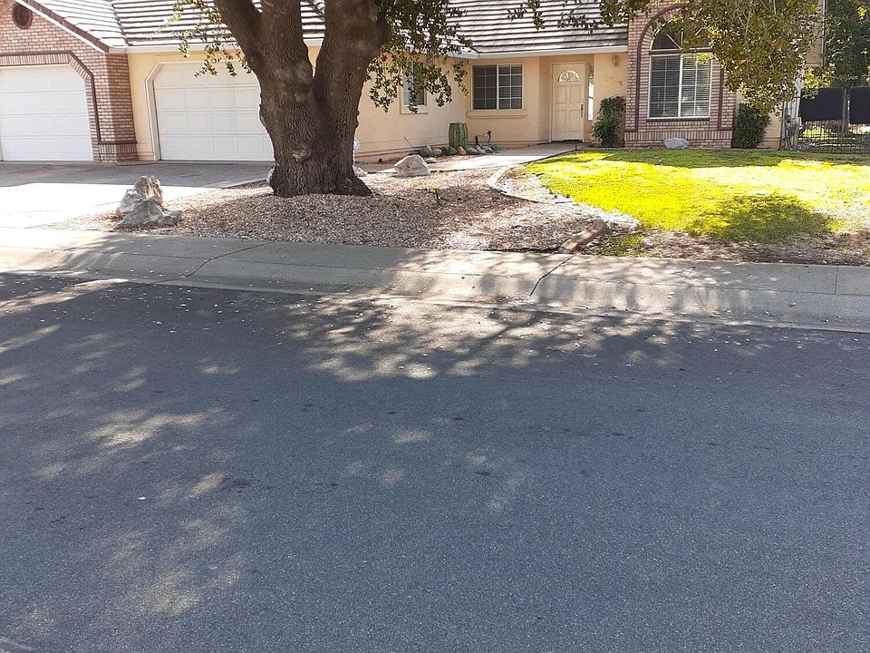 1st image of 3715 Eagle Pkwy