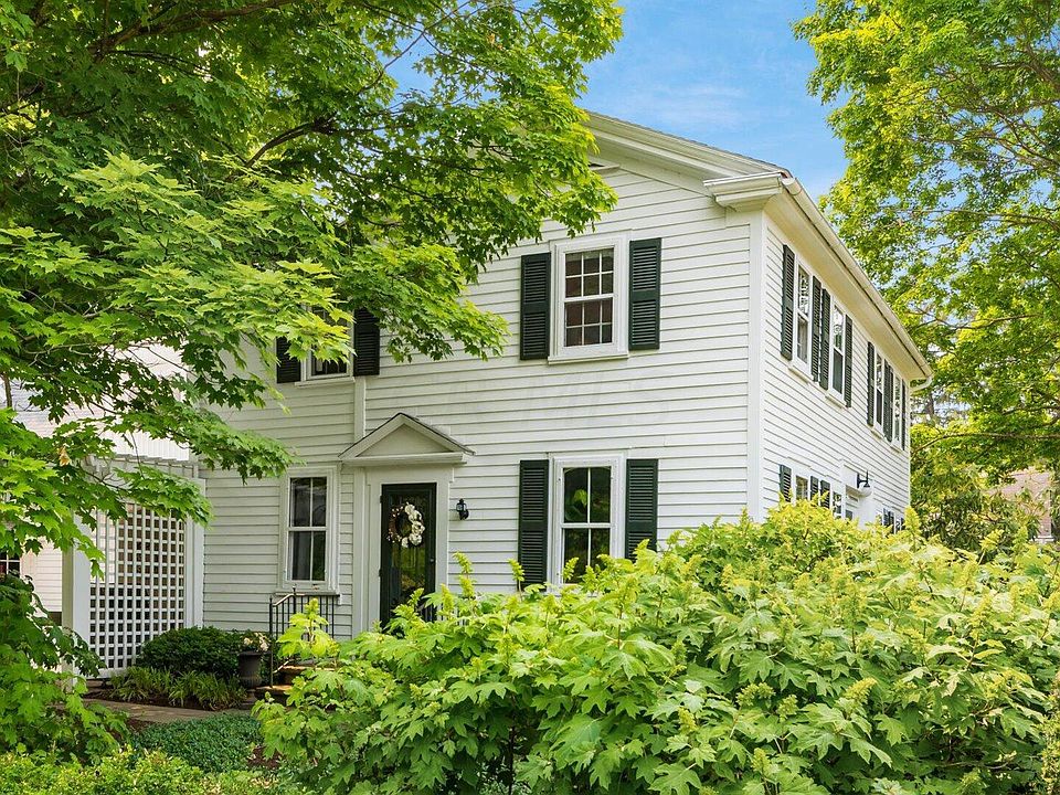 704 Newark Granville Rd, Granville, OH 43023 Zillow