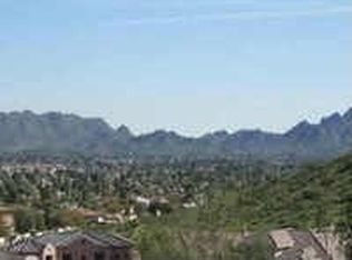 14204 N 27th Pl, Phoenix, AZ 85032