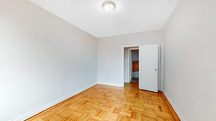 Sold by Chana Ofek, LREB