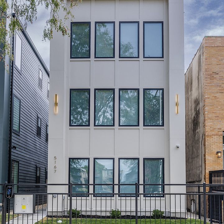 1st image of 5167 S Michigan Ave