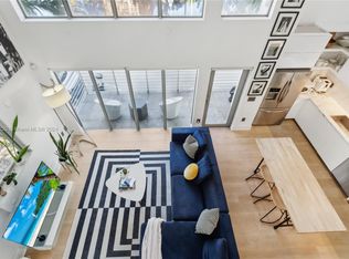 900 4th St APT 3, Miami Beach, FL 33139