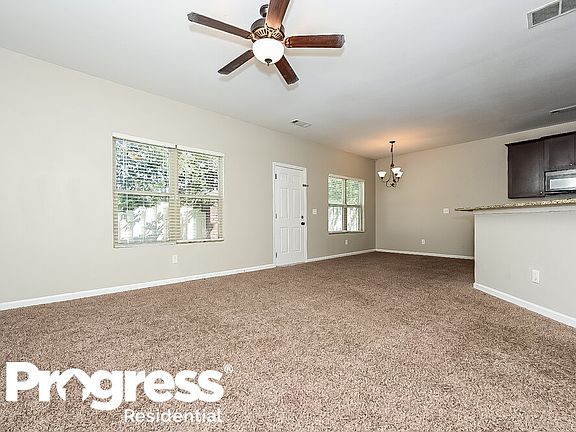 4th image of 112 Rankin Cir