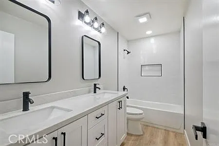 4691 Lofty Grove Dr — Photo 24