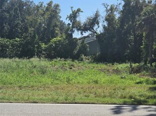 0 Cypress Gardens Rd, Winter Haven, FL 33880