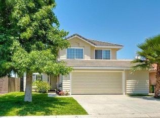 5428 Gooseberry Way, Oceanside, CA 92057