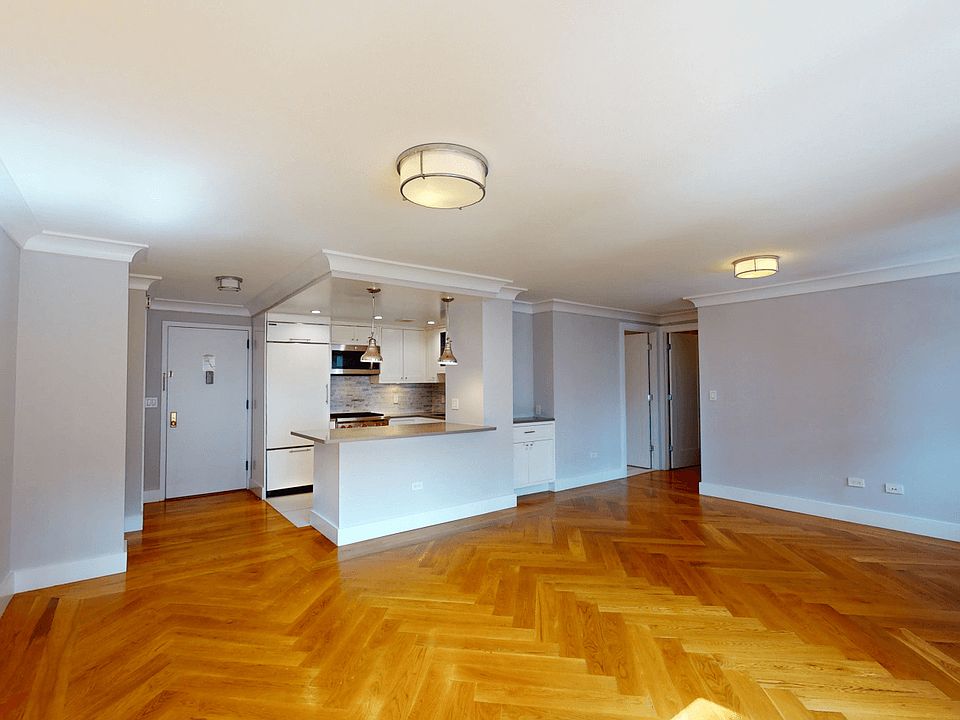 1st image of 50 W 97th St #14KL