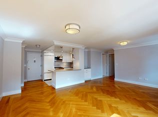 50 W 97th St #14KL, New York, NY 10025