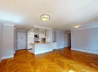 50 West 97th Street, #14KL