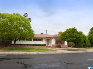 708 Letts Ave, Corcoran, CA 93212