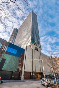 111 E Chestnut St APT 40C, Chicago, IL, 60611