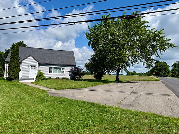 2nd image of 6369 Half Acre Rd