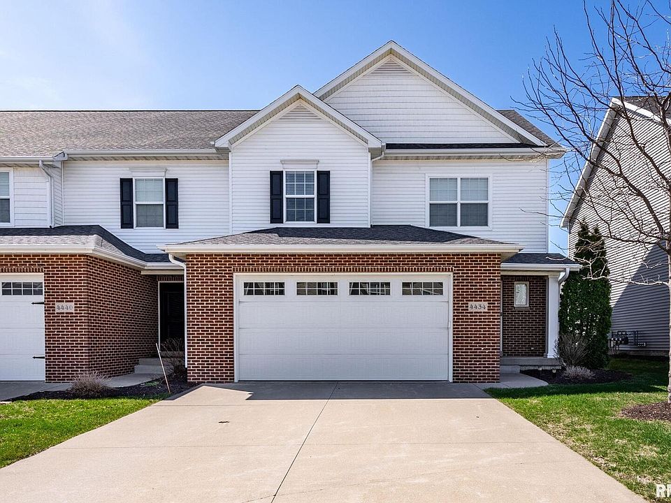 1st image of 4434 W Slate Creek Dr