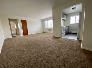 8605 Ridge Rd #B303, North Royalton, OH 44133