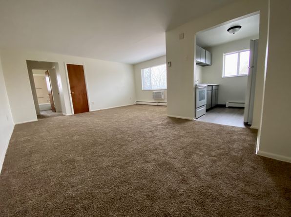 8605 Ridge Rd