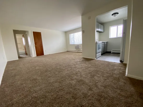 8605 Ridge Rd #B303, North Royalton, OH 44133